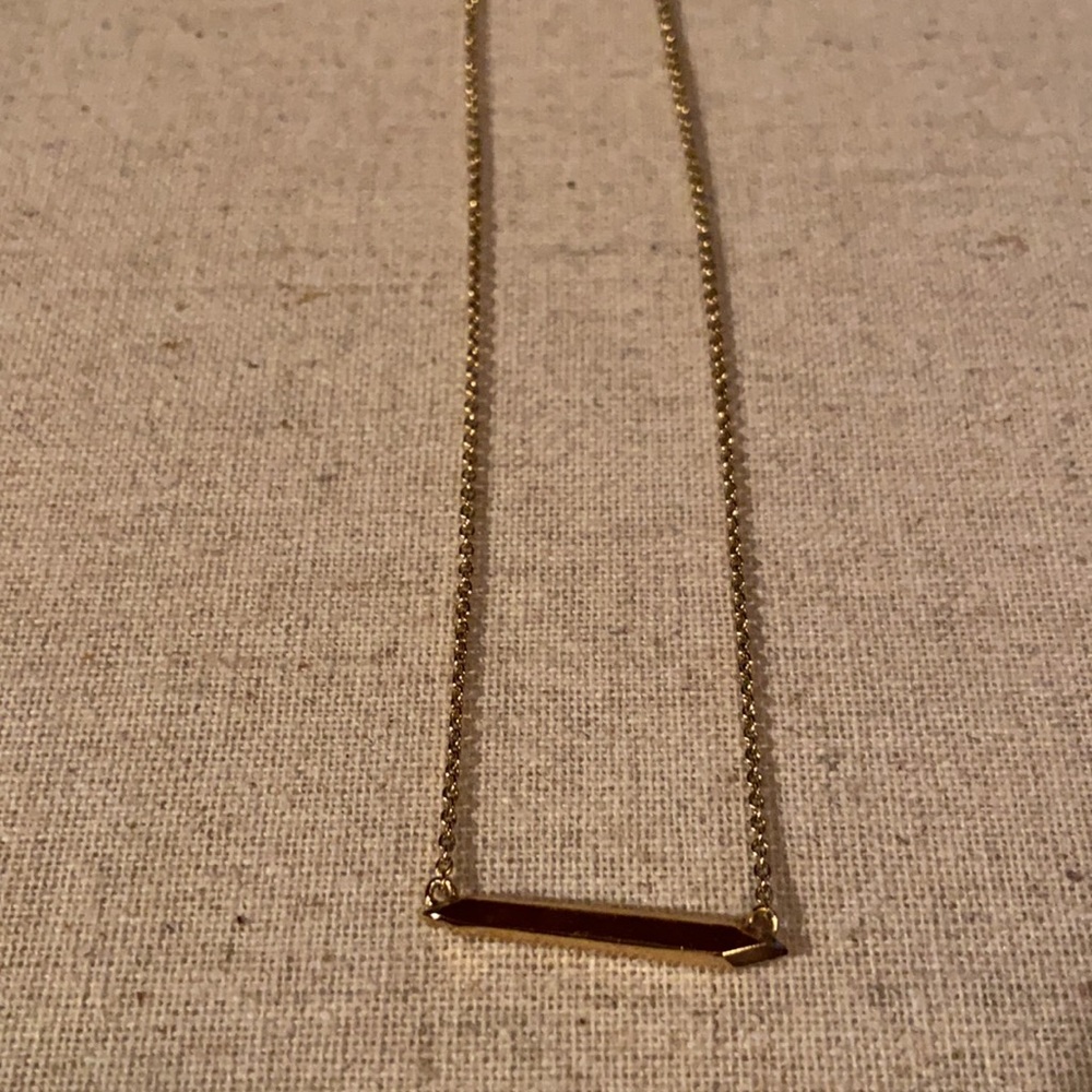 Stella & Dot Necklace